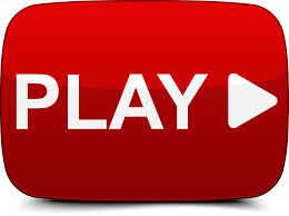 Video Of Chiang Mai